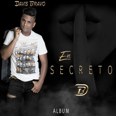 Mi Eterno By Davis Bravo's cover