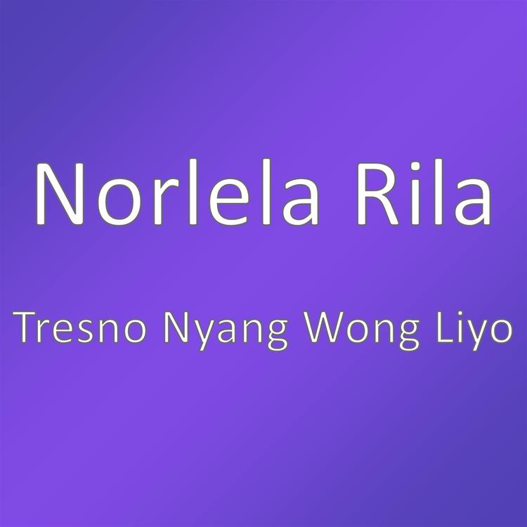 Norlela Rila's avatar image