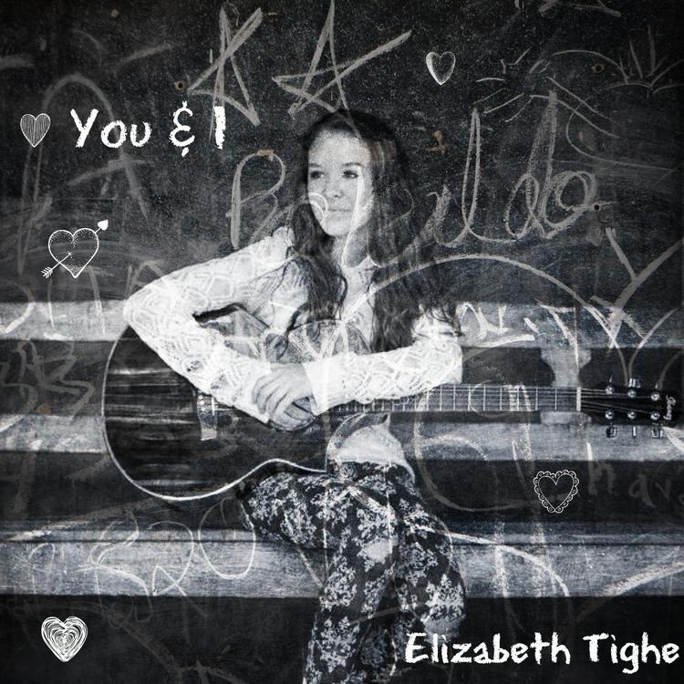 Elizabeth Tighe's avatar image