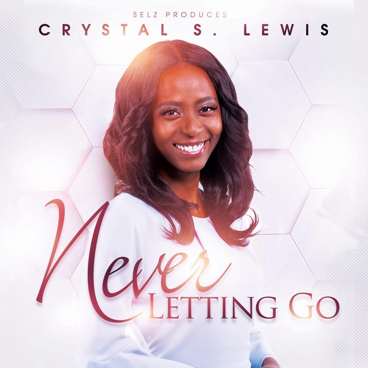Crystal S. Lewis's avatar image