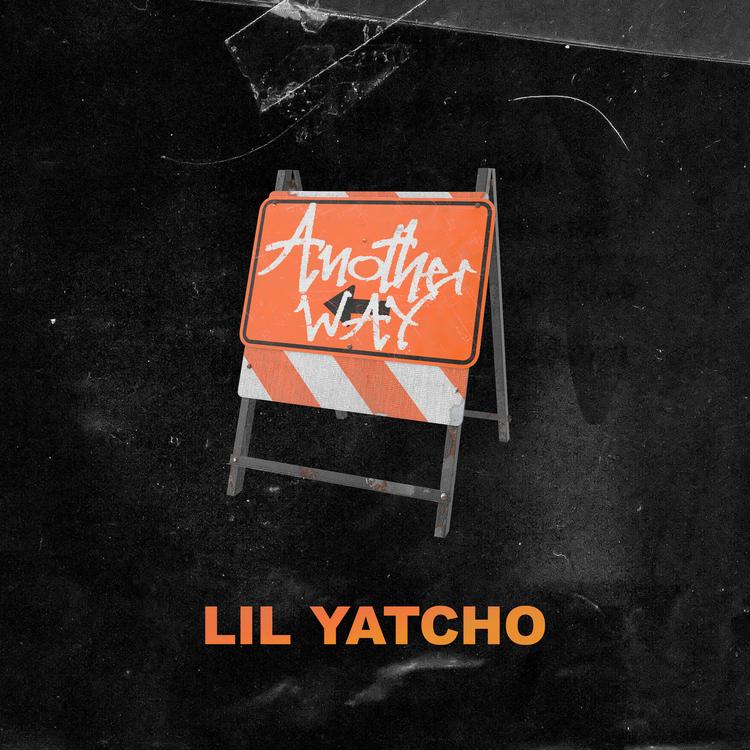 Lil Yatcho's avatar image