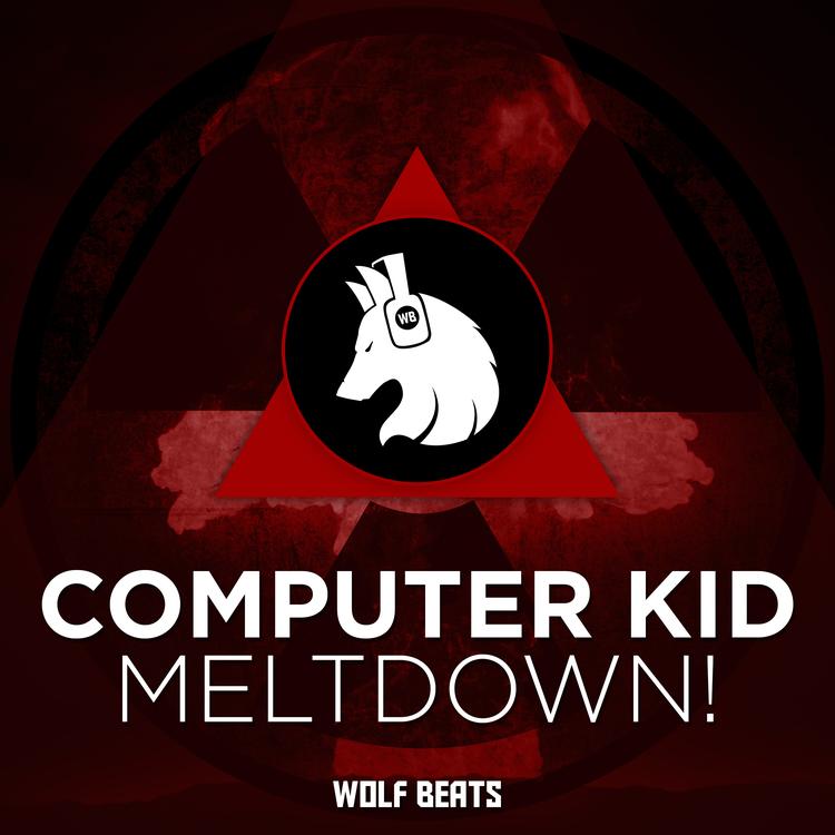 Computer Kid's avatar image