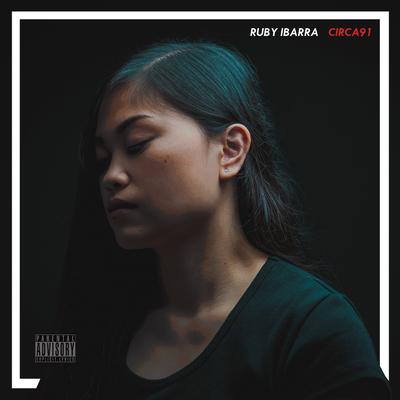 Us (feat. Rocky Rivera, Klassy & Faith Santilla) By Ruby Ibarra, Rocky Rivera, Klassy, Faith Santilla's cover