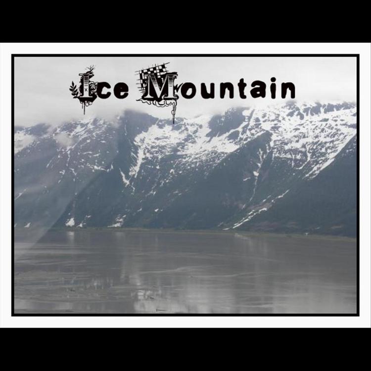 Ice Mountain's avatar image