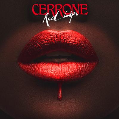 Time Machine (feat. Sam Gray) By Cerrone, Sam Gray's cover