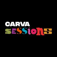 Carva Sessions's avatar cover