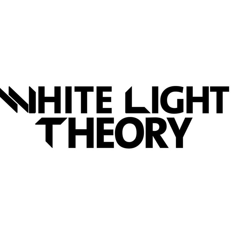 White Light Theory's avatar image