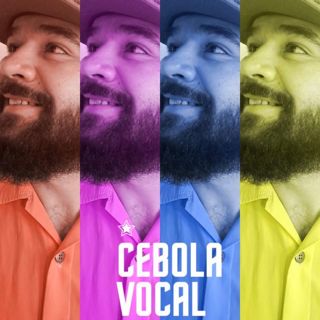 Cebola Vocal's avatar image