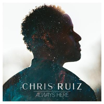 Forever By Chris Ruiz's cover