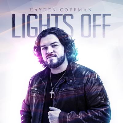 Lights Off's cover