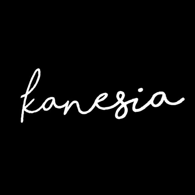 Kanesia's avatar image