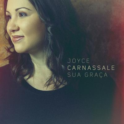 Preciosa Graça By Joyce Carnassale's cover