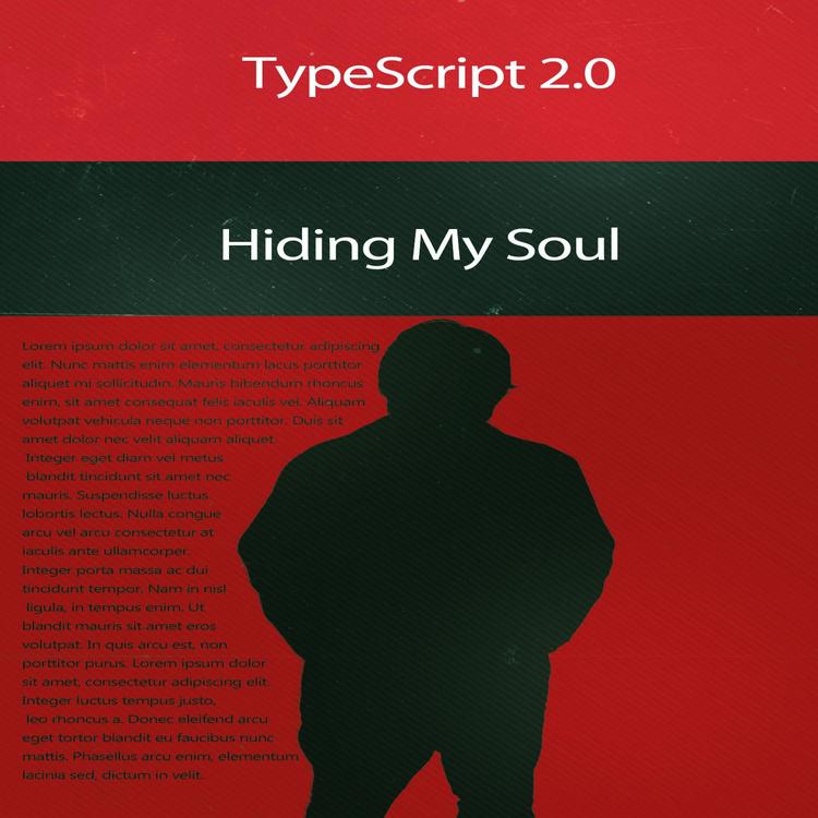 TypeScript 2.0's avatar image