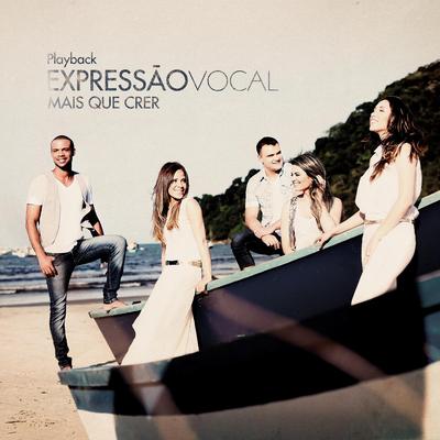 Prelúdio By Expressão Vocal's cover
