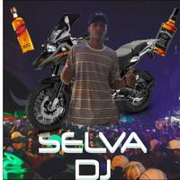 $ELV4's avatar cover