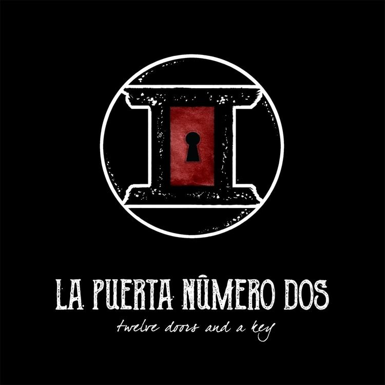 La Puerta Número Dos's avatar image