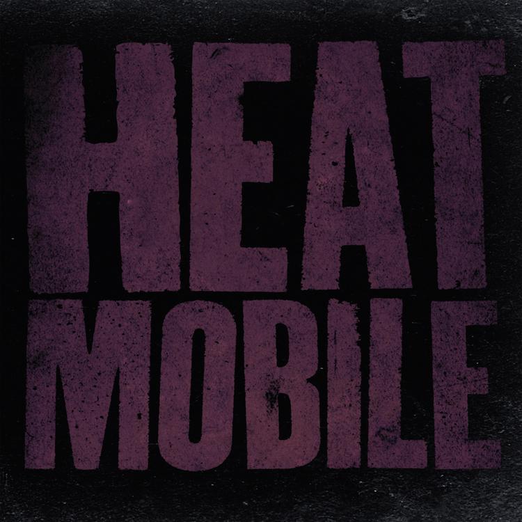 Heat Mobile's avatar image