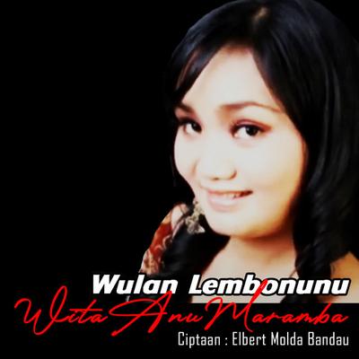 Wulan Lembonunu's cover