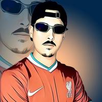 DJ SAPINHO 22's avatar cover