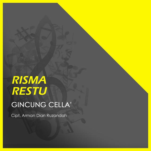 Risma Restu's avatar image