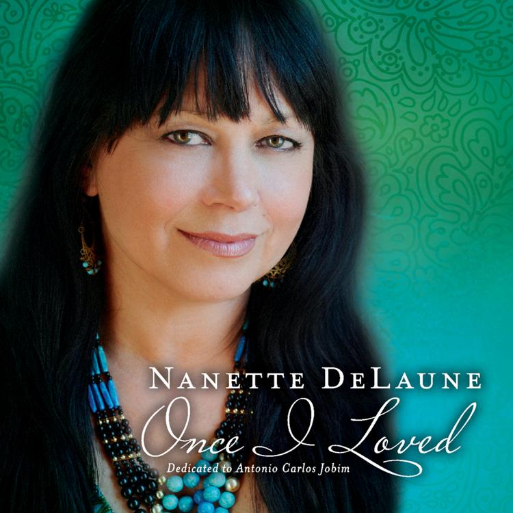 Nanette De Laune's avatar image