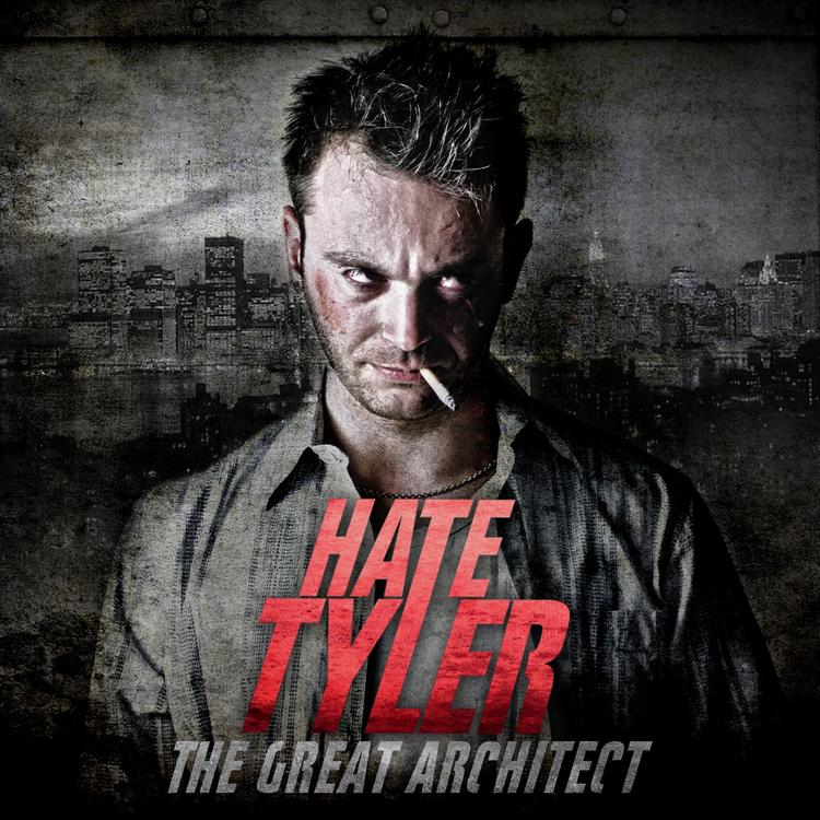 Hatetyler's avatar image