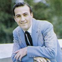 Faron Young's avatar cover