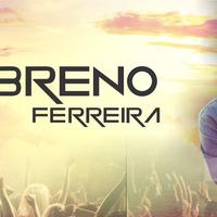 Breno Ferreira's avatar cover