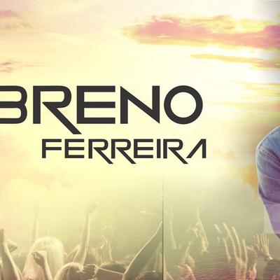 Breno Ferreira's cover