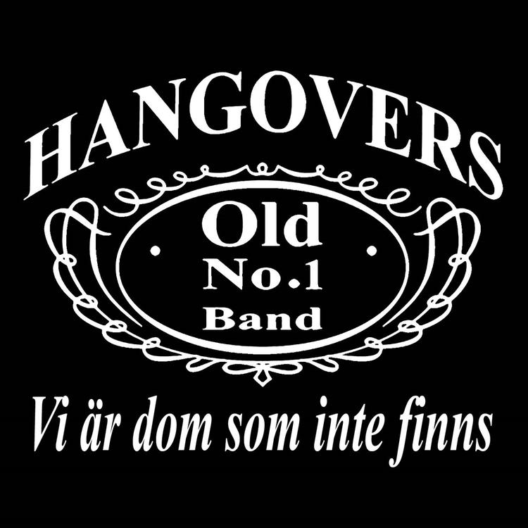 Hangovers's avatar image