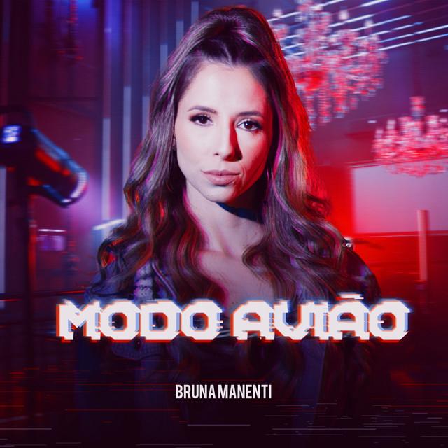 Bruna Manenti's avatar image