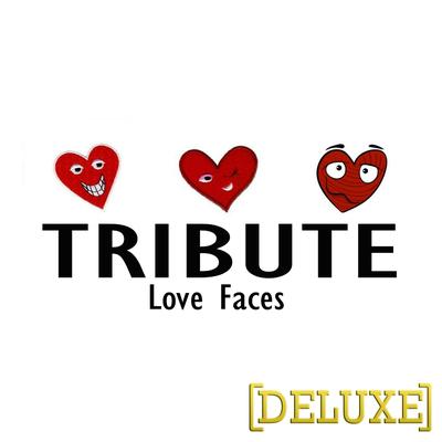 Love Faces (Trey Songz Cover) - Instrumental By Trey Singz's cover