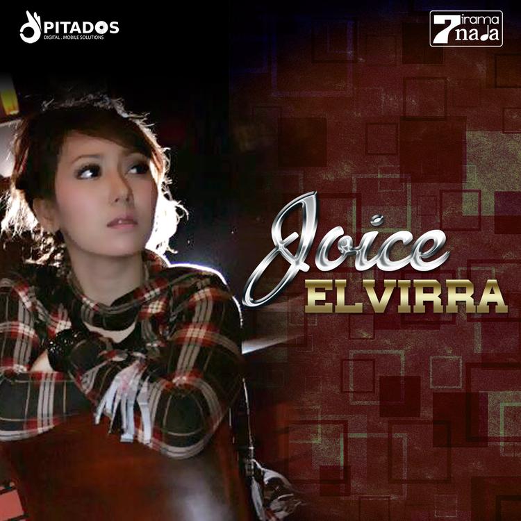 Joice Ellvira's avatar image