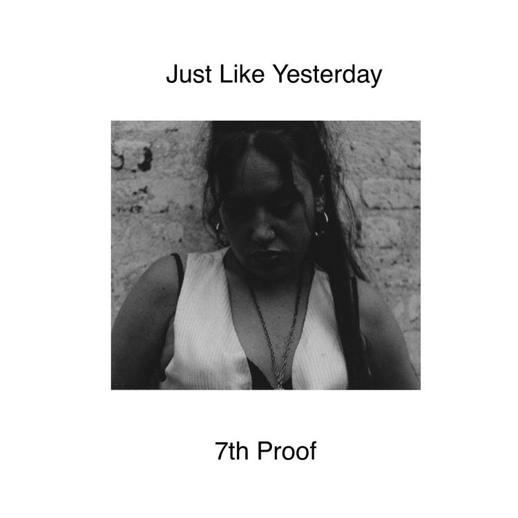 7th Proof's avatar image