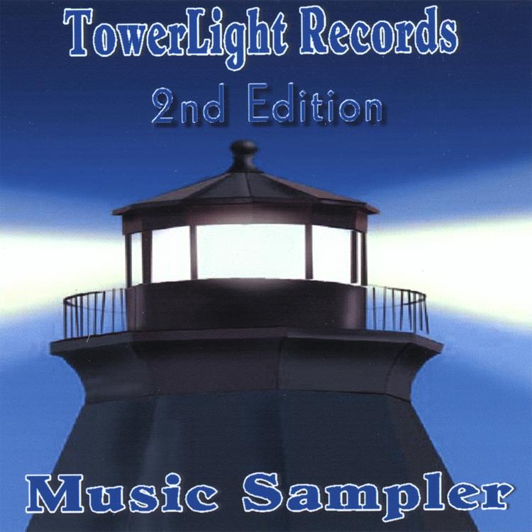 Towerlight Records's avatar image