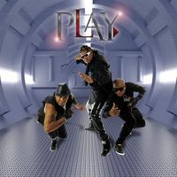 Banda Play's avatar cover