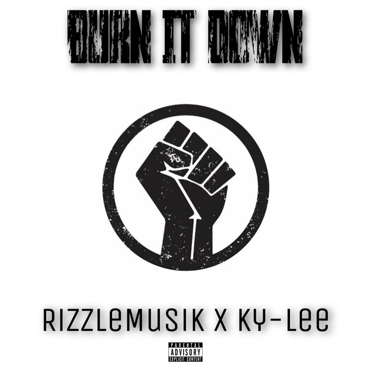 RizzleMusik's avatar image