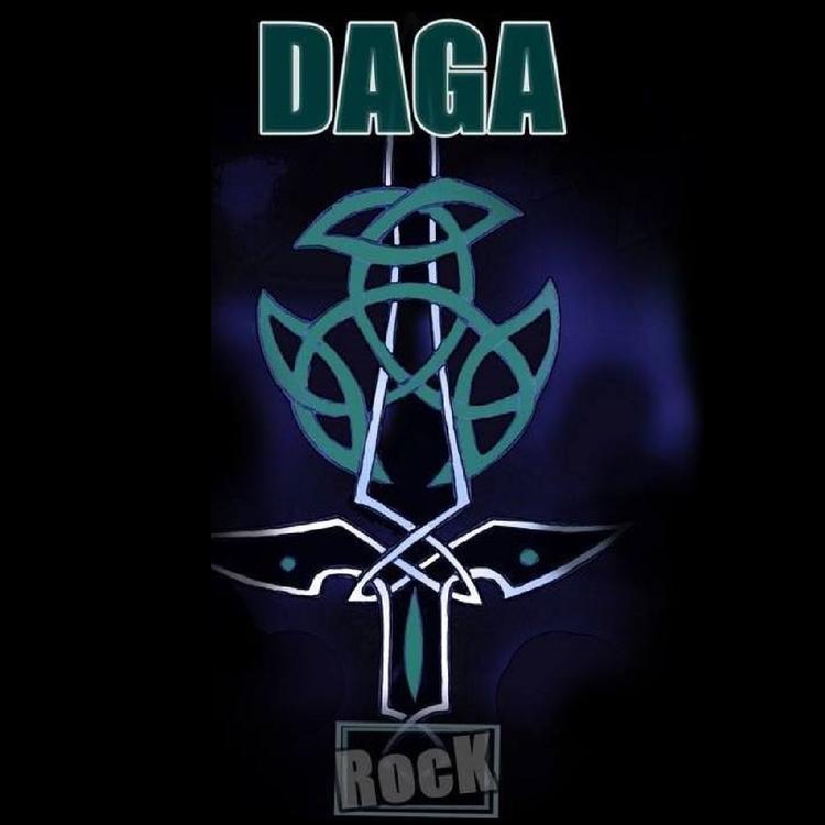 Daga Rock's avatar image