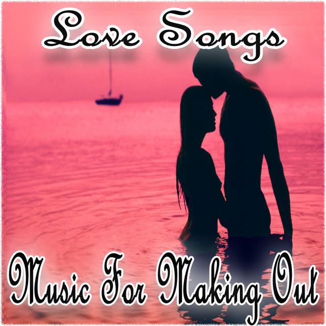 Love Song DJ's's avatar image