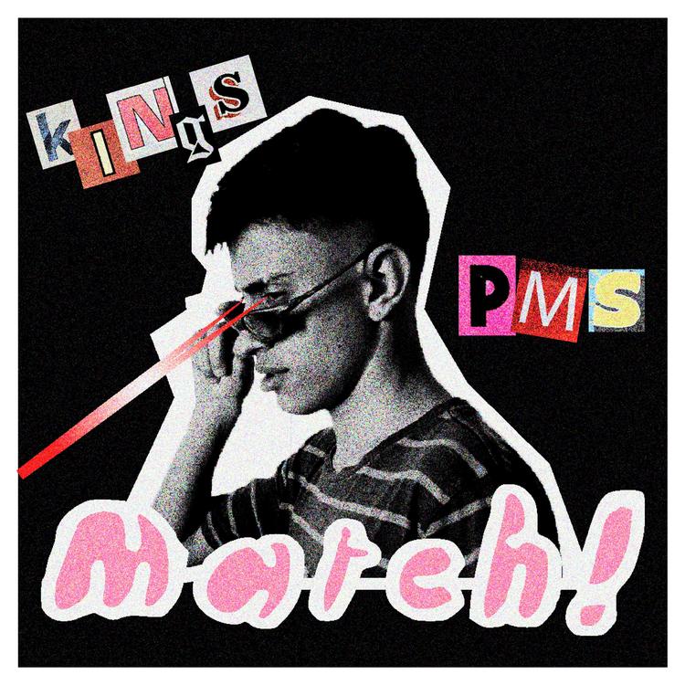 Kings PM$'s avatar image