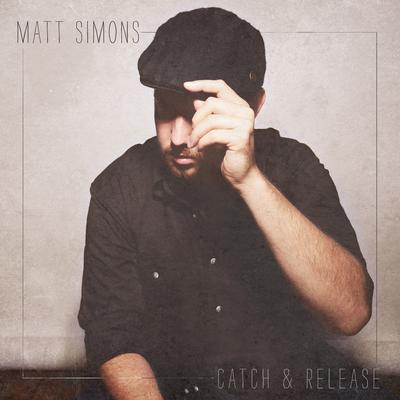 Catch & Release (Deluxe Edition)'s cover