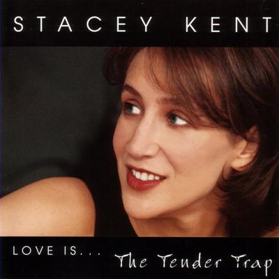Love Is... The Tender Trap's cover