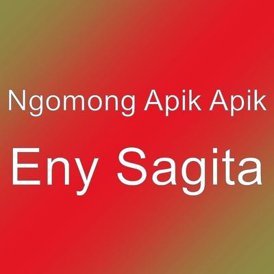 Ngomong Apik Apik's cover