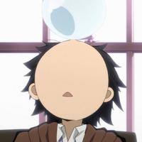 Yukinchi's avatar cover