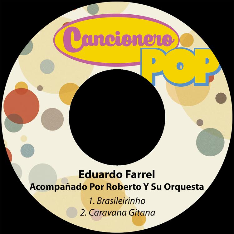 Eduardo Farre's avatar image