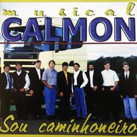 Musical Calmon's avatar cover