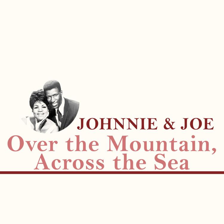 Johnnie & Joe's avatar image