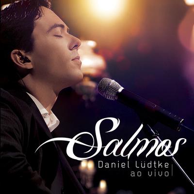 Salmos (Ao Vivo)'s cover