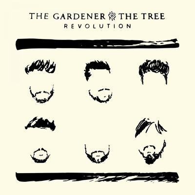 Mama's Guitar By The Gardener & The Tree's cover