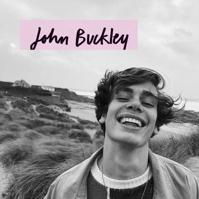 Home By John Buckley's cover